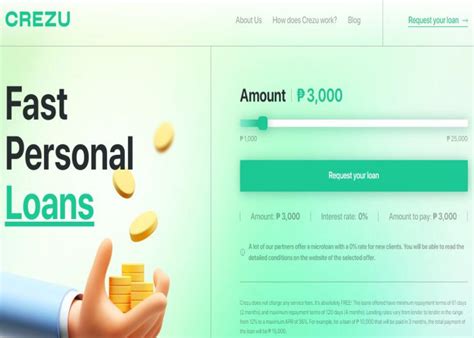 quickla sec registered|List of Recorded Online Lending Platforms .